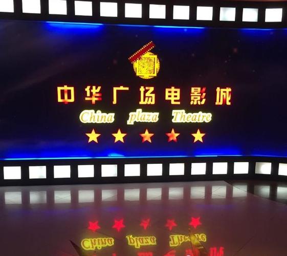 欧美人妻中出在线的相关介绍