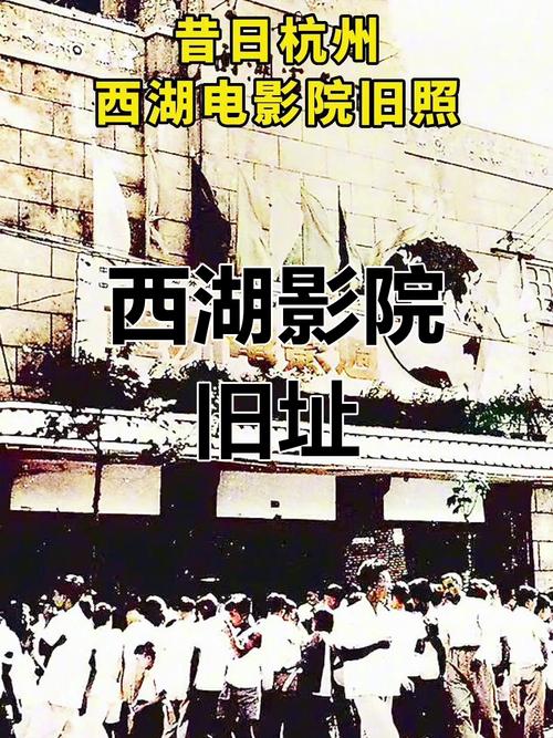 熟妇日熟妇av的相关介绍