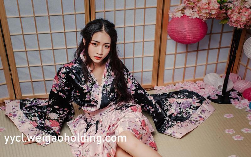 天龙影院远古电影在线观看的相关介绍