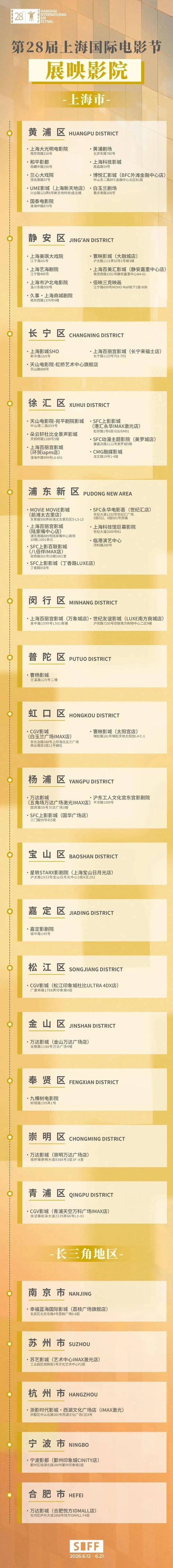av啪啪啪啪的相关介绍