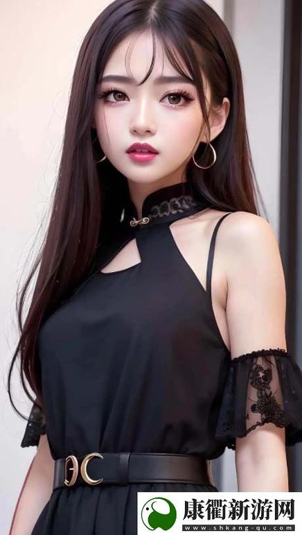 日本高清熟妇老熟妇xxx的相关介绍