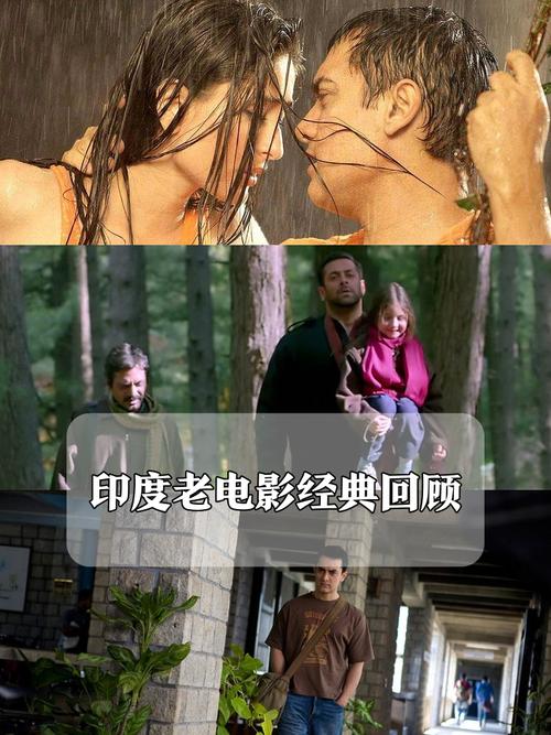 18禁黄在线观看的相关介绍