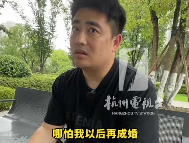 操白浆19p的相关介绍