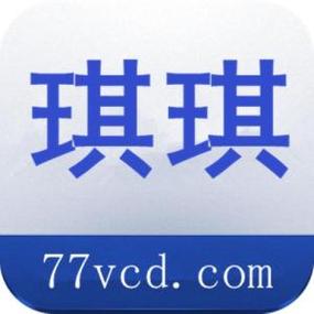 一一电影院的相关介绍