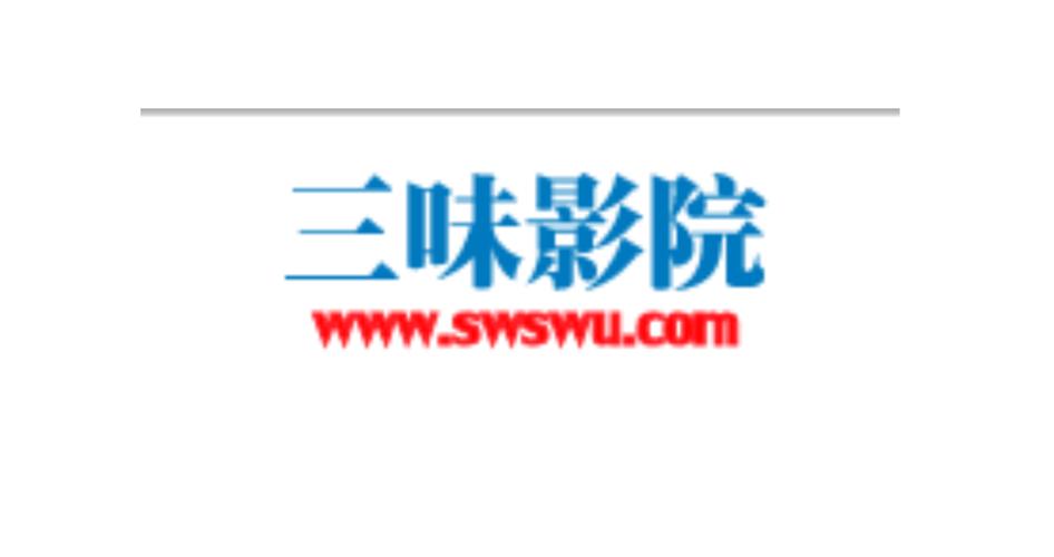av熟妇在线的相关介绍