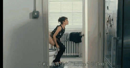 久久精品欧美大胆a级的相关介绍