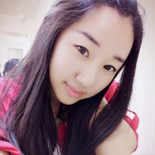 一边亲一边摸一边做免费看的相关介绍