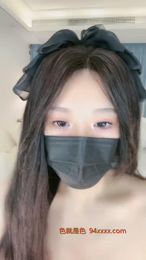 人妻嗯啊用力干啊的相关介绍