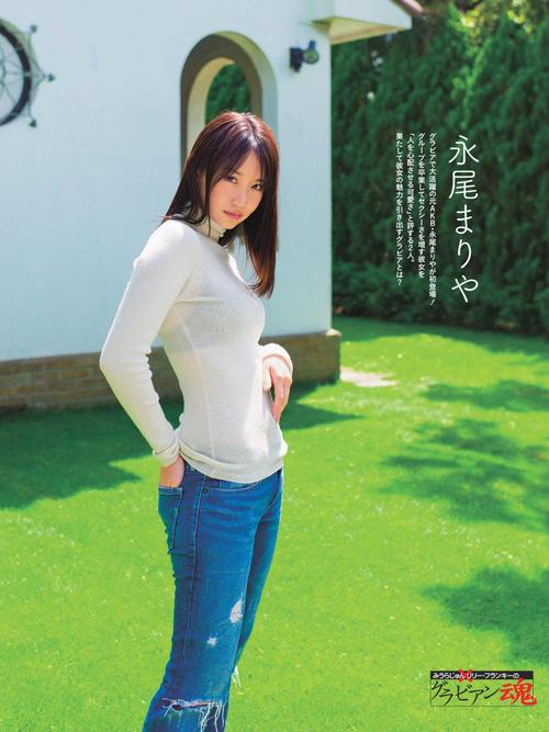 人妻被玩弄小说的相关介绍