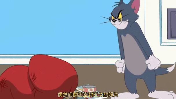58影院的相关介绍