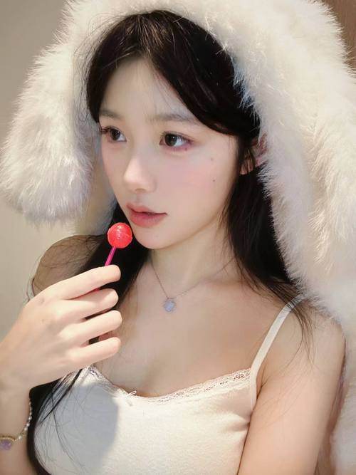 非洲老太婆毛片的相关介绍