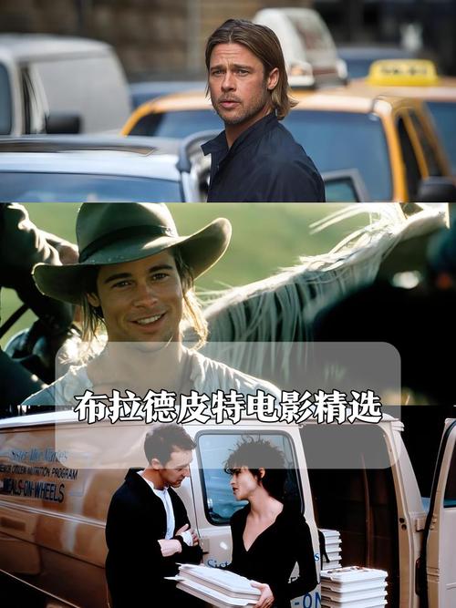 久久久 精品一区的相关介绍