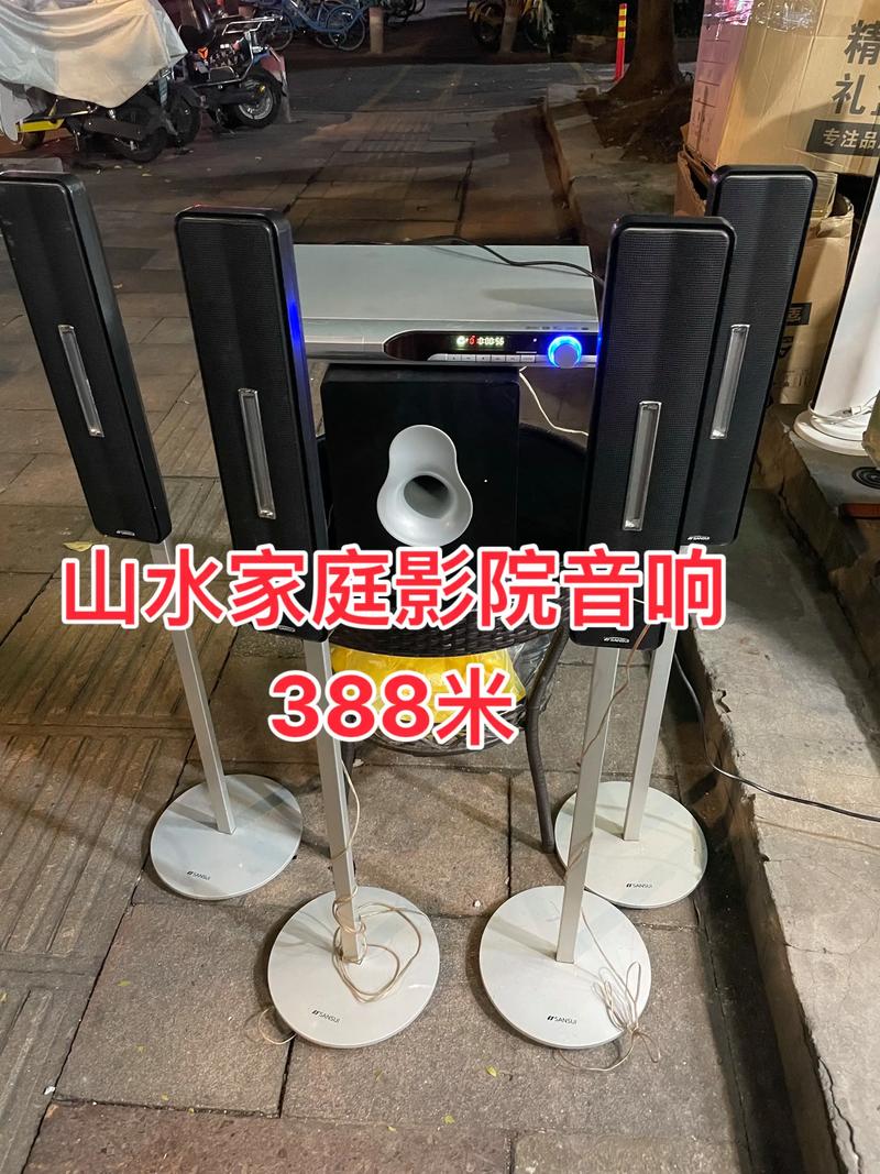 成人亚洲少妇的相关介绍