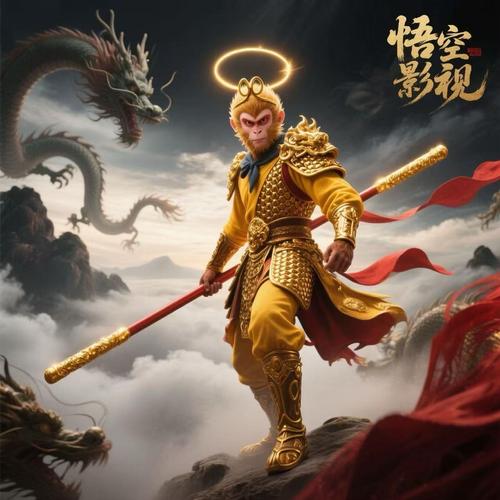 抚摸美女的相关介绍