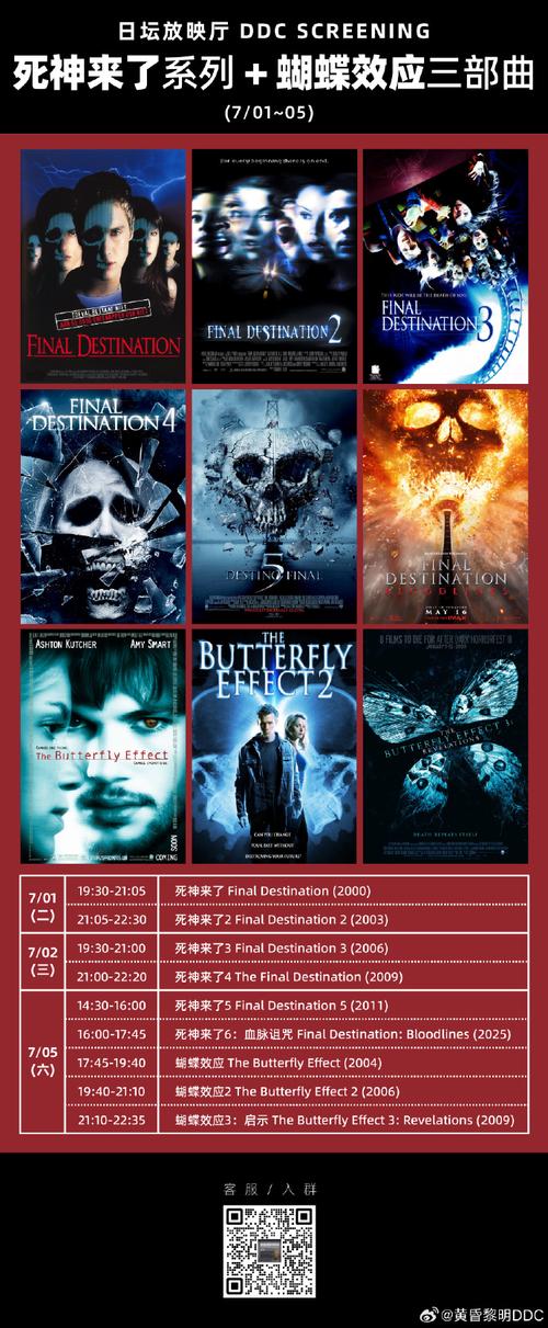 老师和我上床的相关介绍