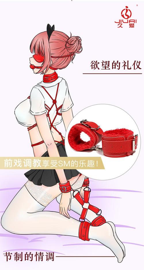 老湿影院在线播放成人的相关介绍