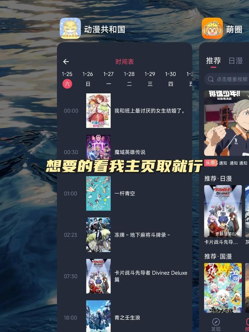 呼和浩特粉嫩少妇av的相关介绍