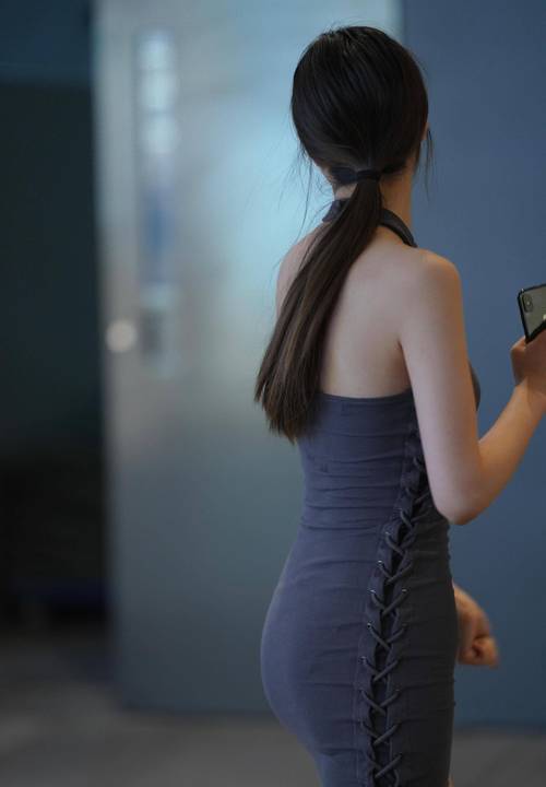 欧美日韩黄色一区二区的相关介绍