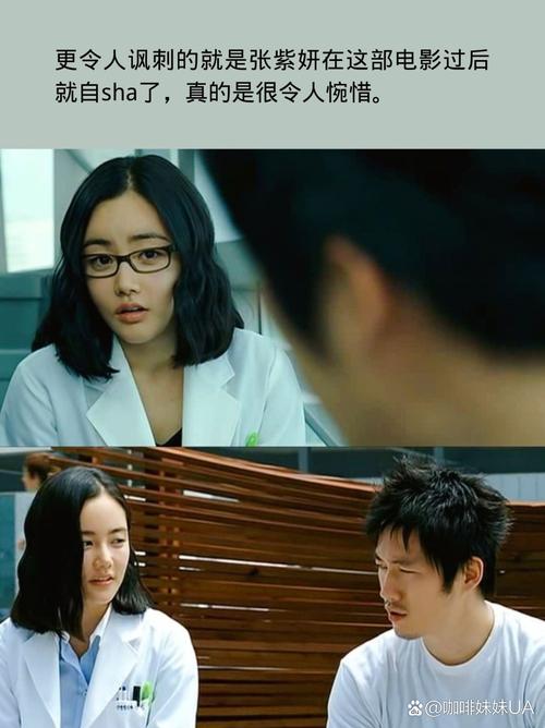 欧美不卡一区二区的相关介绍