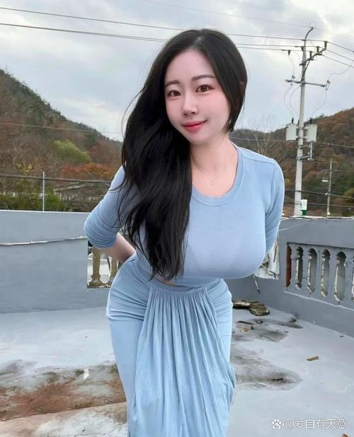 日本人妻搭讪的相关介绍