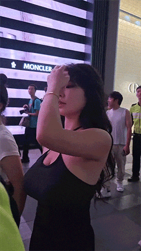 jizzjizz少妇亚洲的相关介绍