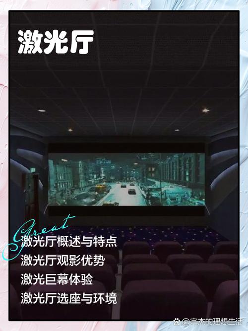 yy11111光电影院在线视频的相关介绍