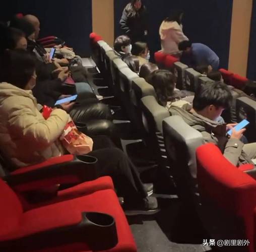 超碰免费人妻少妇的相关介绍
