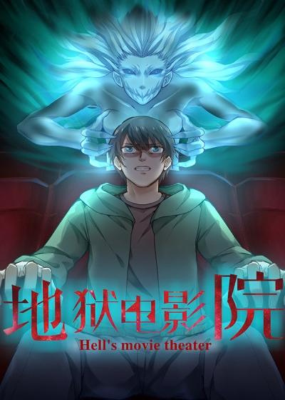 久久免费看少妇高潮av特黄1的相关介绍