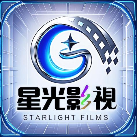 国产欧美一区二区三区色的相关介绍