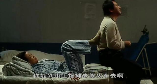 女生溜黄色分泌物黏黏的是什么情况的相关介绍