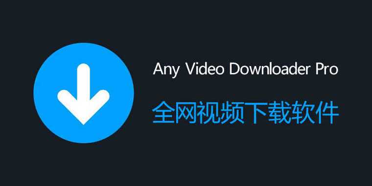 欧美日韩久久91蜜桃一区二区的相关介绍