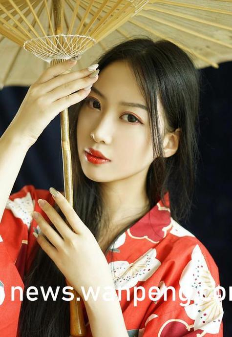 花蝴蝶影院的相关介绍