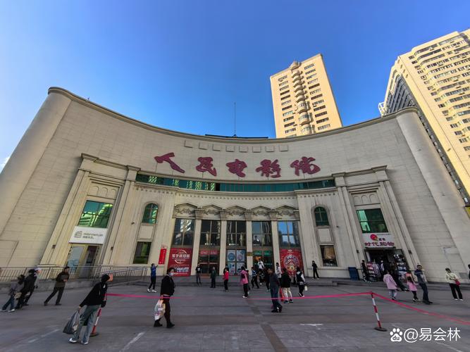 播播影院在线播放｜最新热门电影电视剧免费看，高清流畅无卡顿，追剧神器推荐