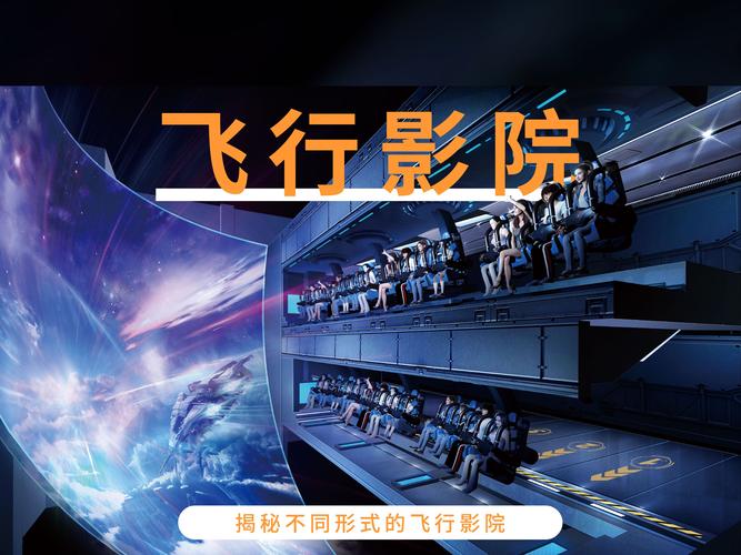 一边做一边舔的相关介绍