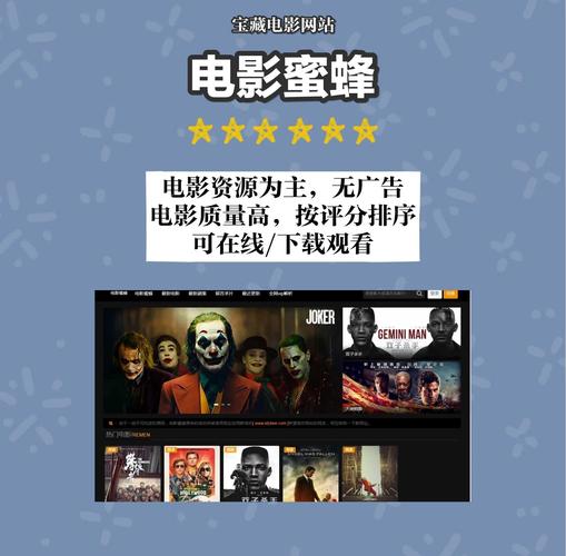 黑丝美女大尺度写真的相关介绍