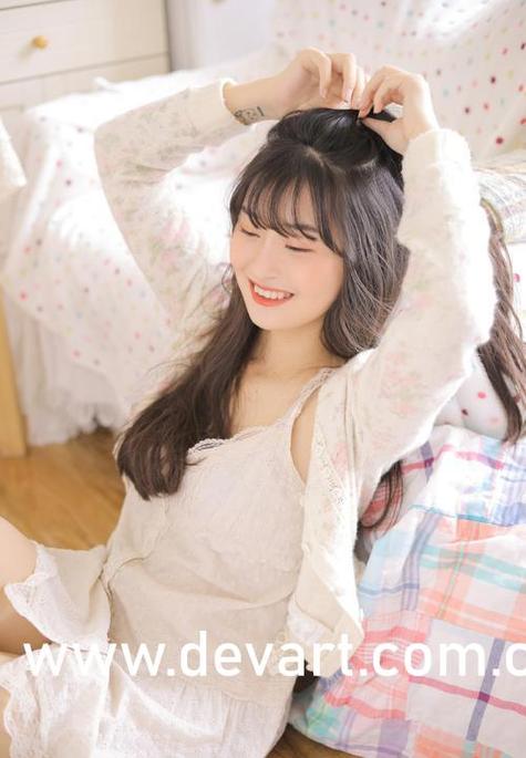 mm131美女大尺度私房照的相关介绍