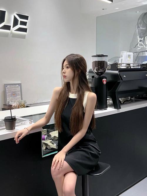 亚洲精选男人天堂的相关介绍