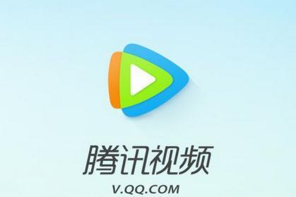 久久久久久精品人的相关介绍