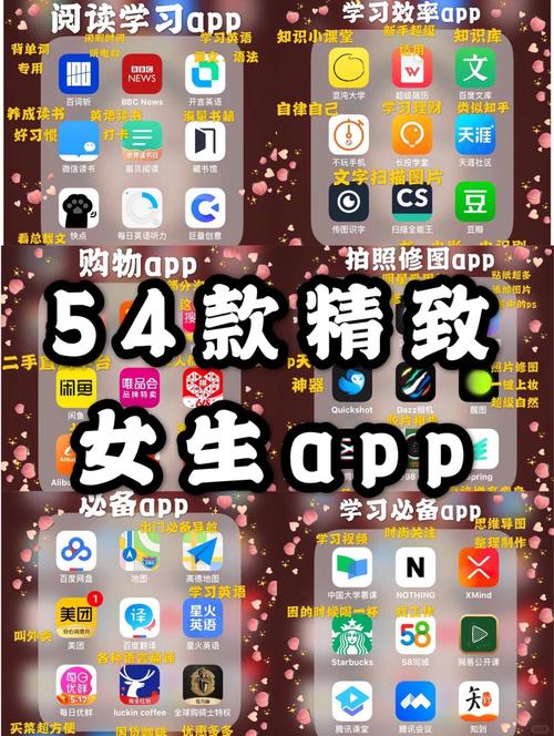 久久九色av的相关介绍