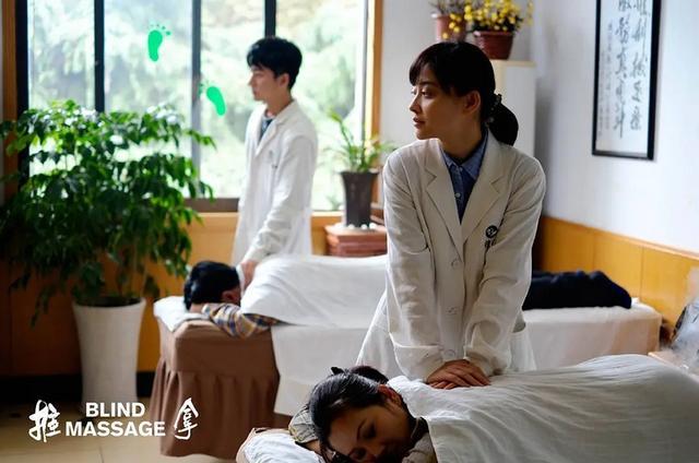 456电影院网 - 最新电影在线观看、高清影视资源推荐及影评互动平台