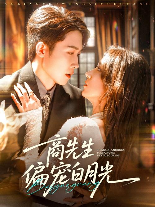 酒吧影院的相关介绍