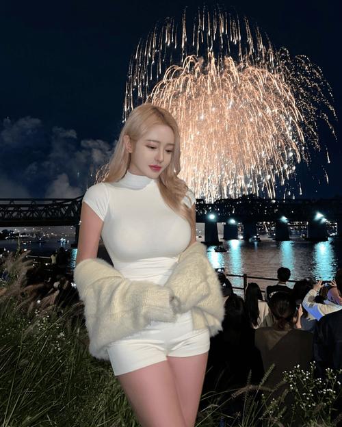 第七色综合亚洲影院的相关介绍