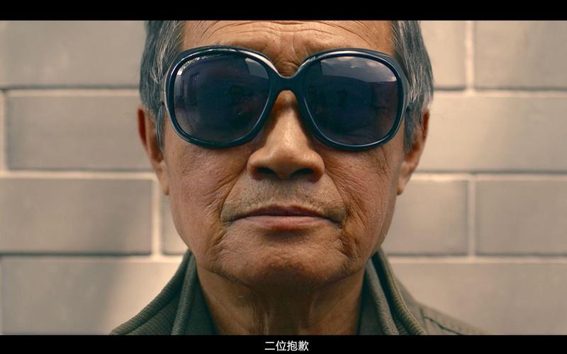 万全影院电影电视的相关介绍