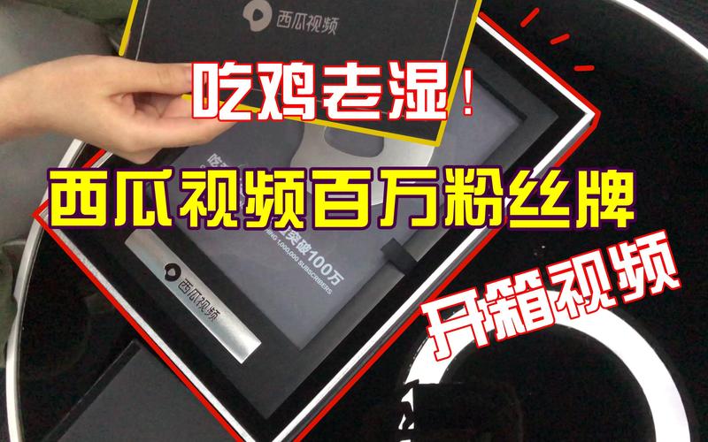 日韩按摩伦理片的相关介绍