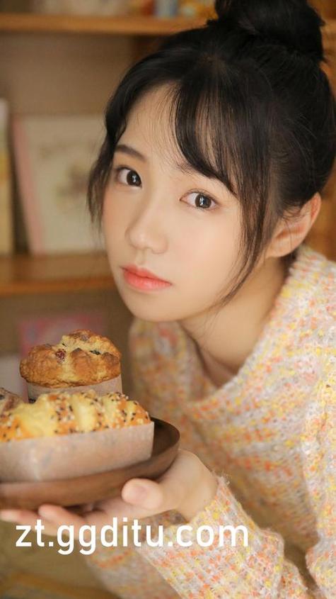 美女黑丝av的相关介绍