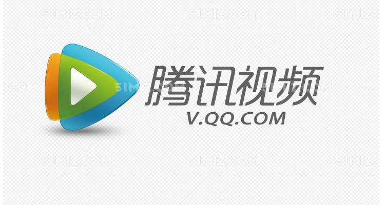 熟女黑丝av电影网站的相关介绍