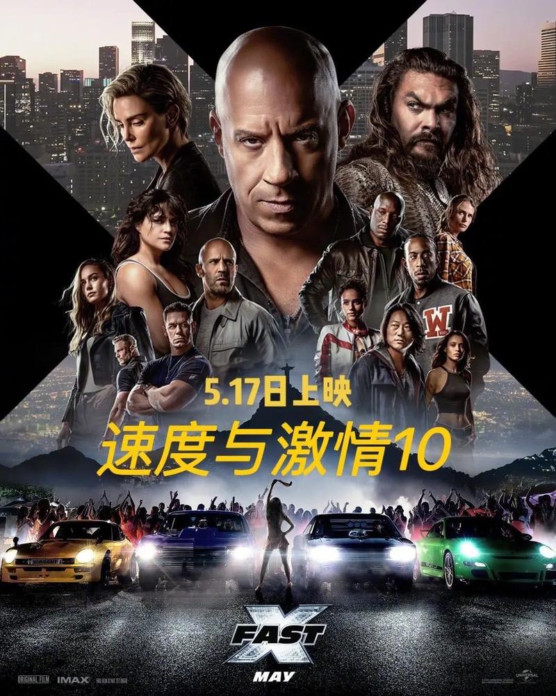 男女一边亲一边摸的相关介绍