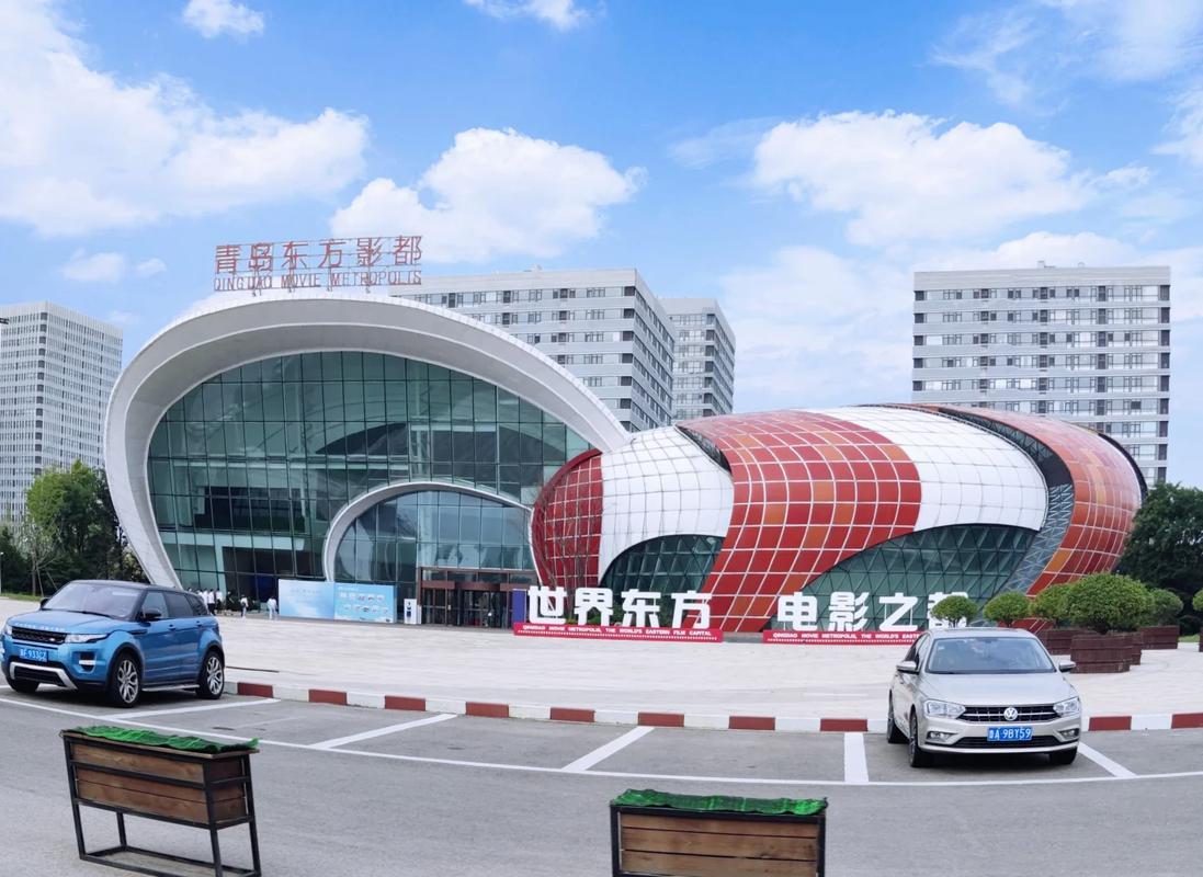 温州电影院的相关介绍