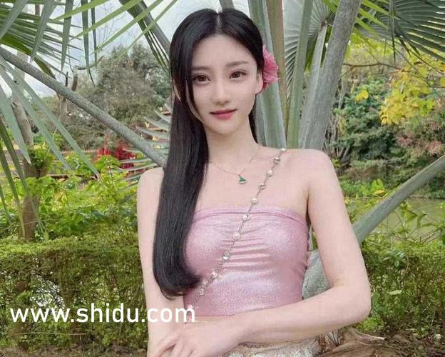 人妖ⅴs女人av人妖的相关介绍