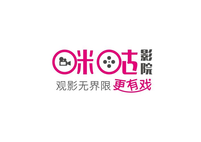 女性内裤有黄色分泌物是什么的相关介绍